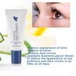 stores/2e02307bdbf988a042396ed1faa67e5a/products/WaAEWN6DEt8KJAiNDHC0NSQsUBTo40xi8lHLkjp6.jpeg
