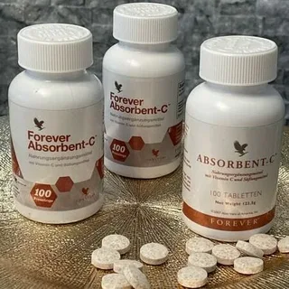 stores/2e02307bdbf988a042396ed1faa67e5a/products/dX4wc0NQedZGs6gP4oaPCCdXPgsI0tlsi3AEINIS.webp