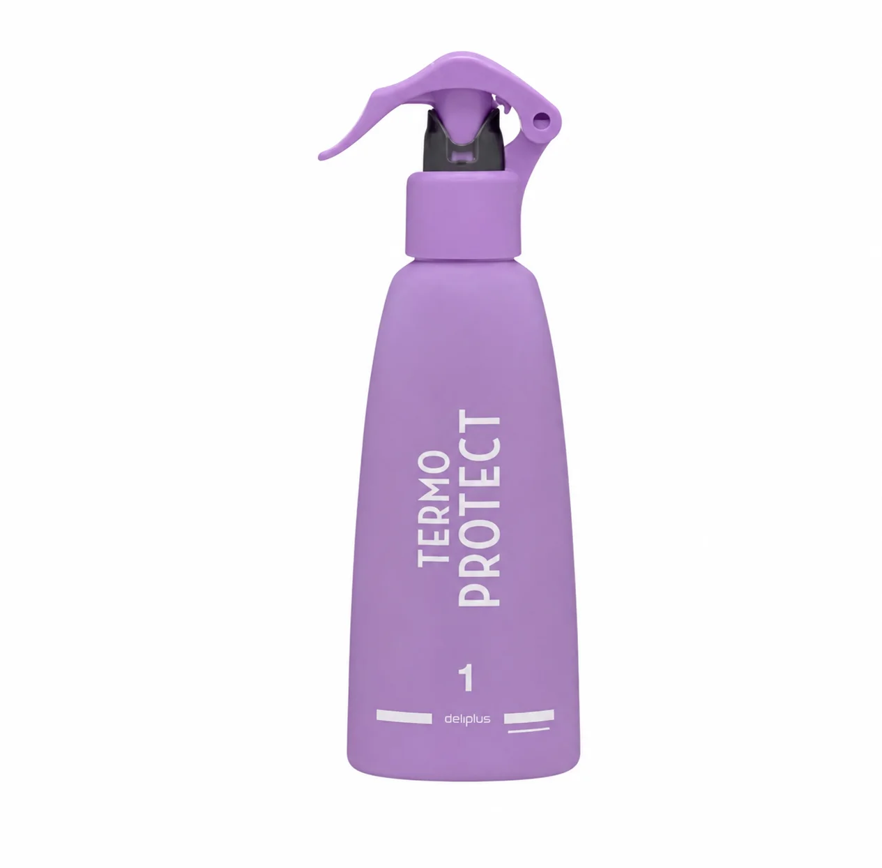 بخاخ واقي الشعر من الحرارة – Termo Protect Deliplus