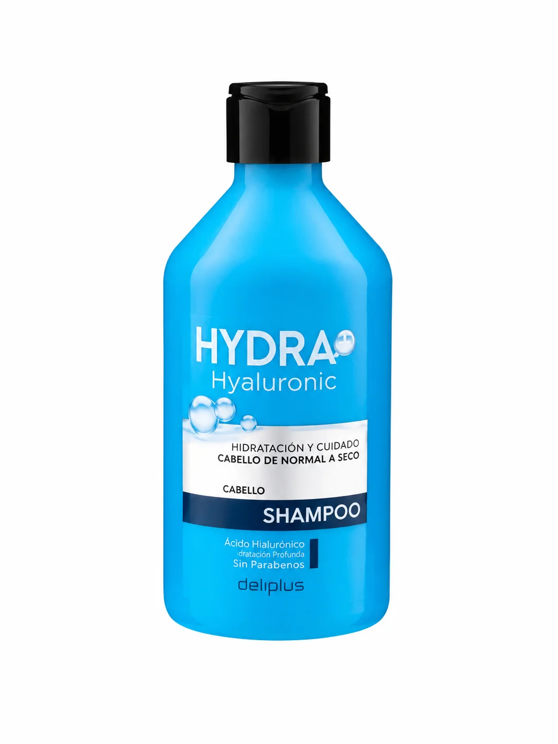 شامبو Hydra Hyaluronic للترطيب