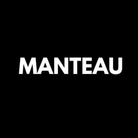 manteau