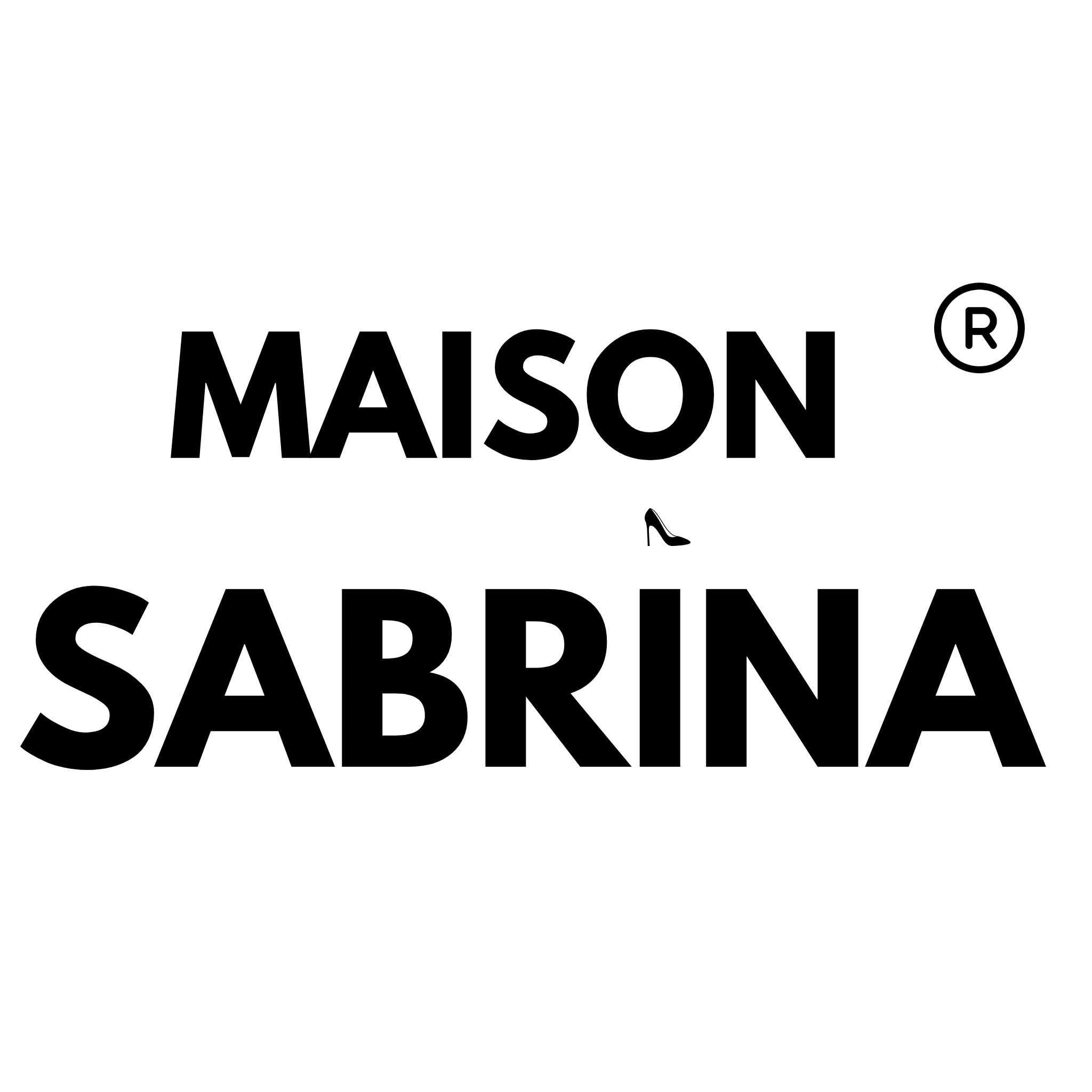 maison-sabrina