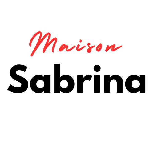 maison1sabrina