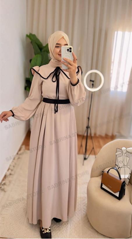 Robe Eli 2