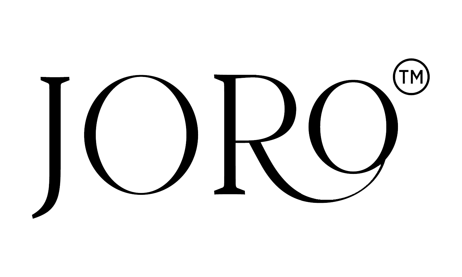 JORO-store