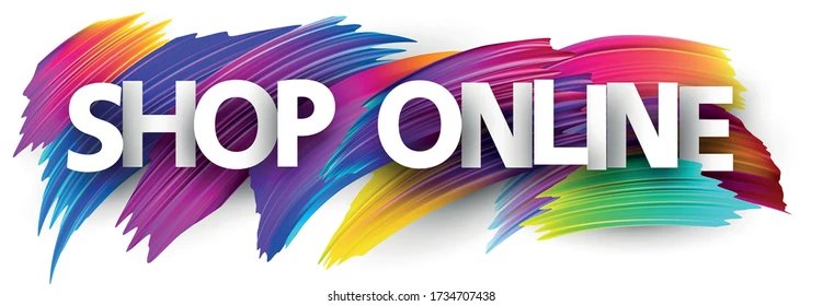 slider-image
