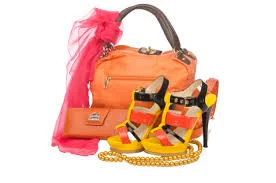 Vêtements & Accessoires