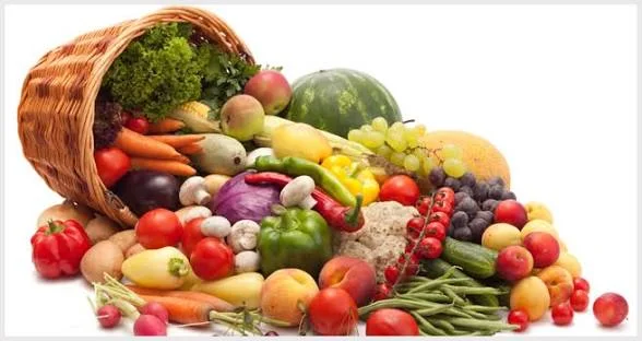 Alimentation & boissons