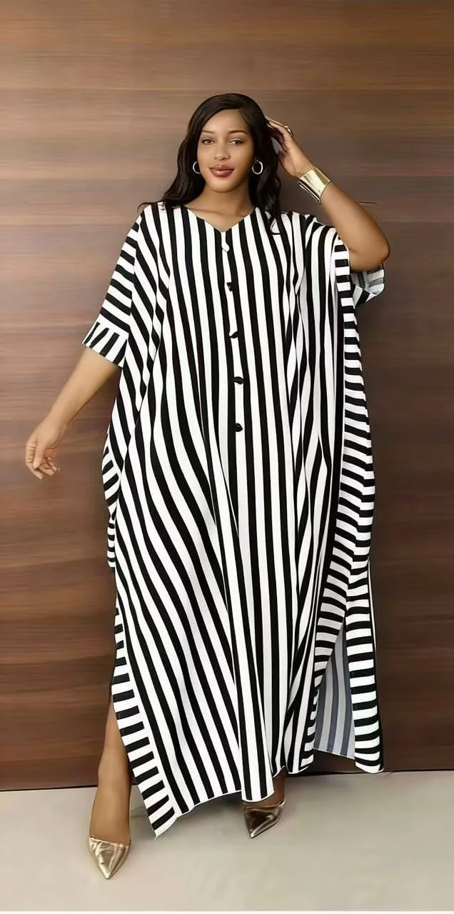 Disponibilité : Stock limité à Sénégal.
