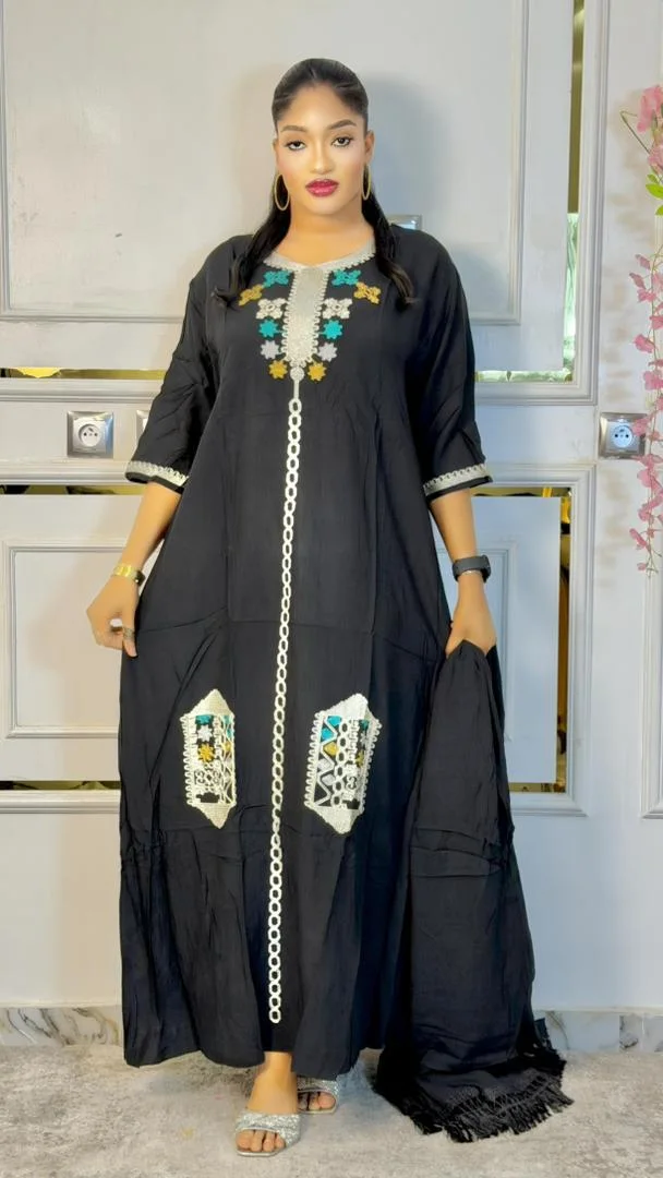 Disponibilité : Stock limité à Sénégal.