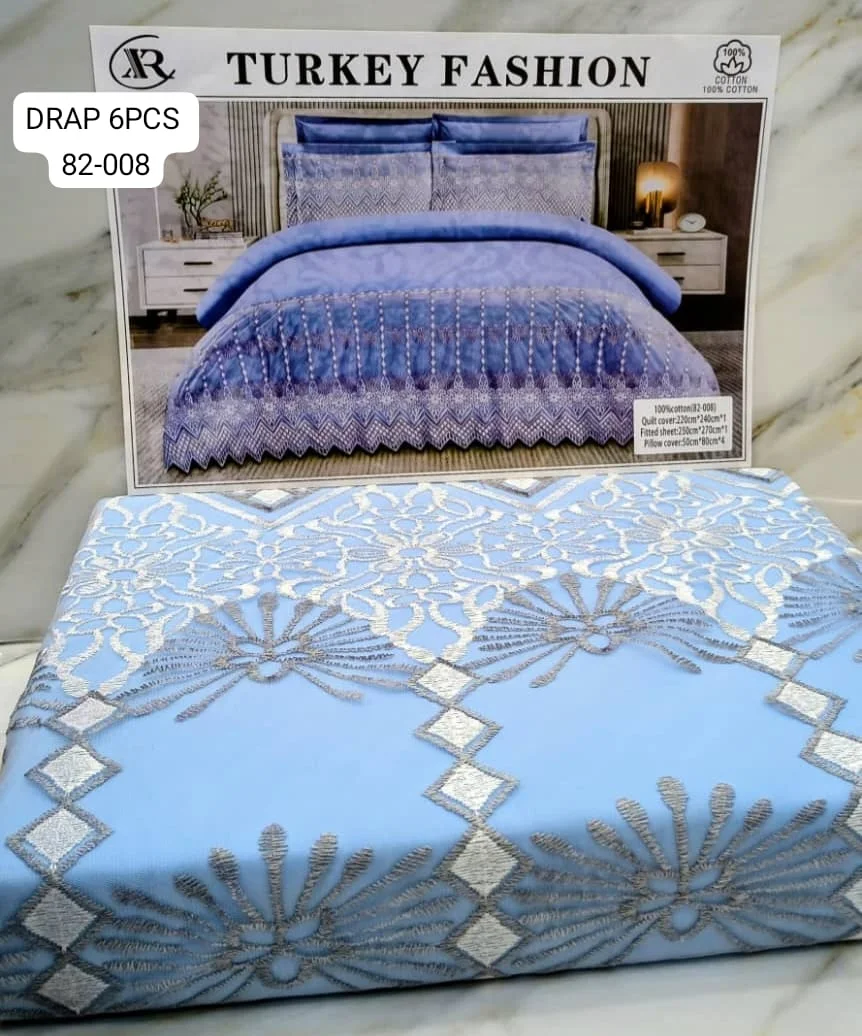 « Le meilleur, rien de moins. »