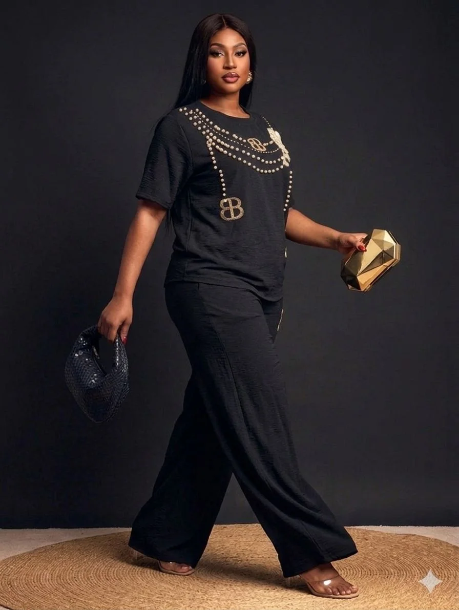 « Le meilleur à portée de clic. »