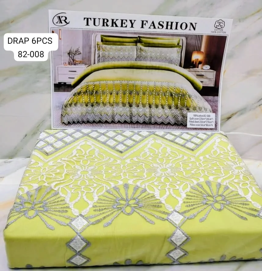 « Le meilleur, rien de moins. »