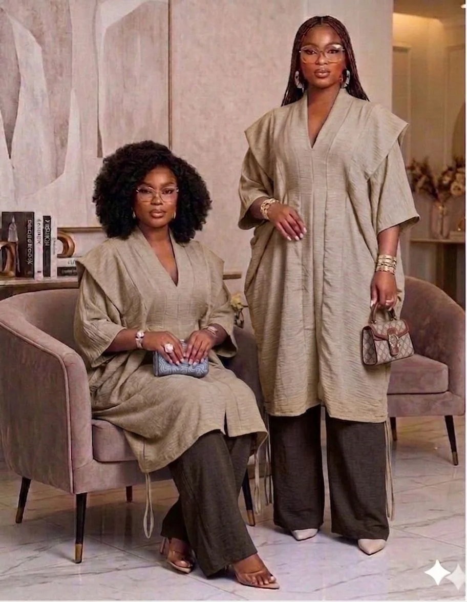 Soyez la première à porter la nouveauté