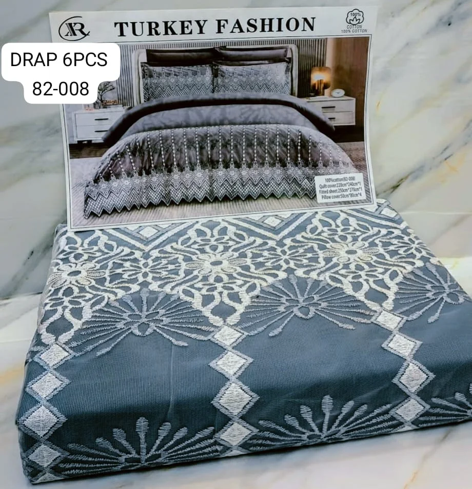 « Le meilleur, rien de moins. »