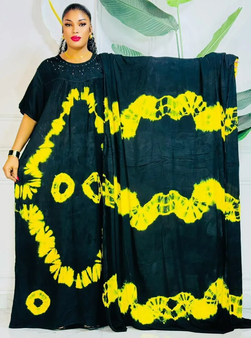 Modèle en maille ultra-douce