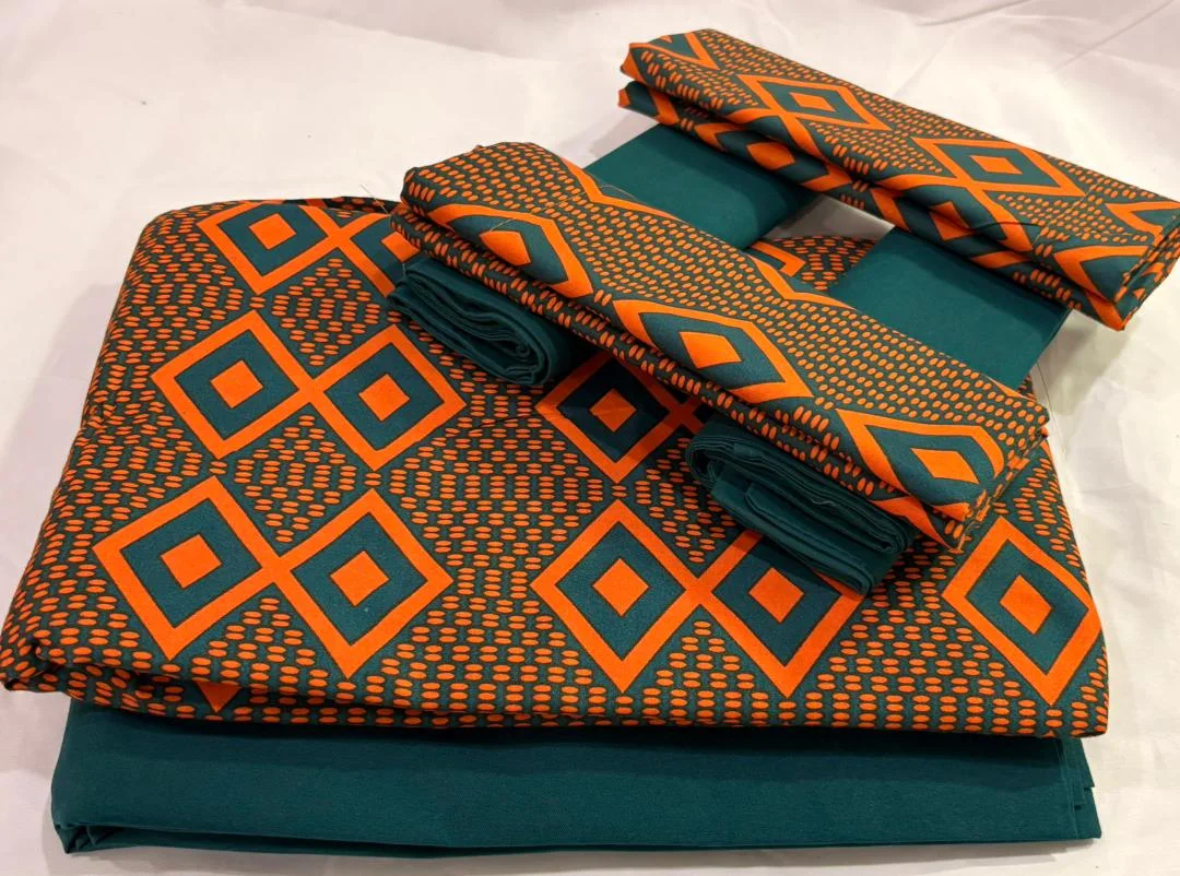 Disponibilité : Stock limité à Sénégal