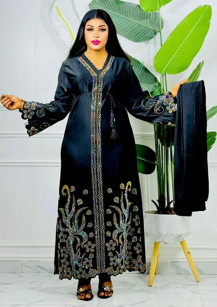 « Le meilleur à portée de clic. »