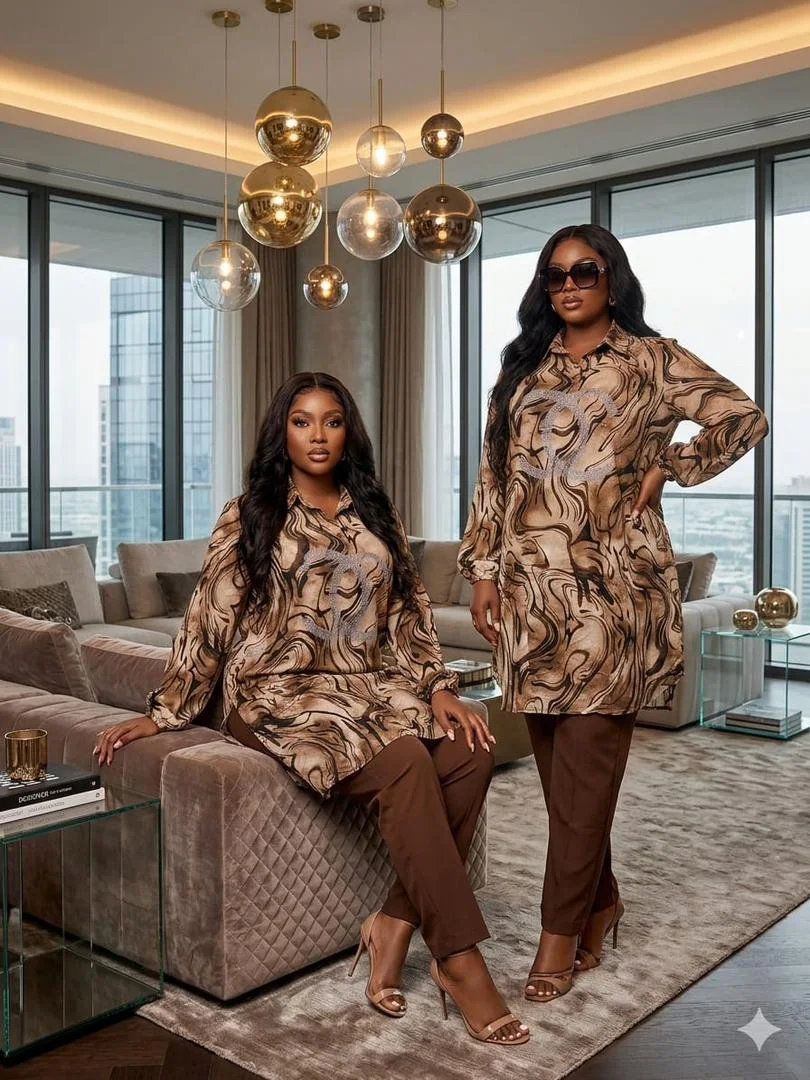 « Votre satisfaction mérite le meilleur. »