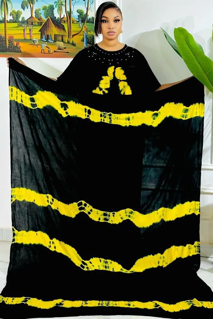 Modèle en maille ultra-douce