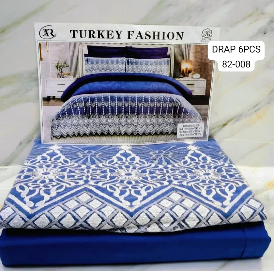 « Le meilleur, rien de moins. »