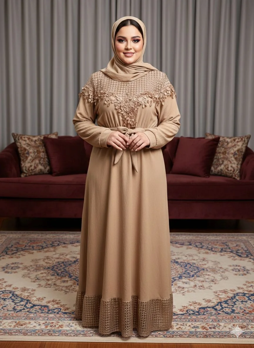 « L'exigence du meilleur. »