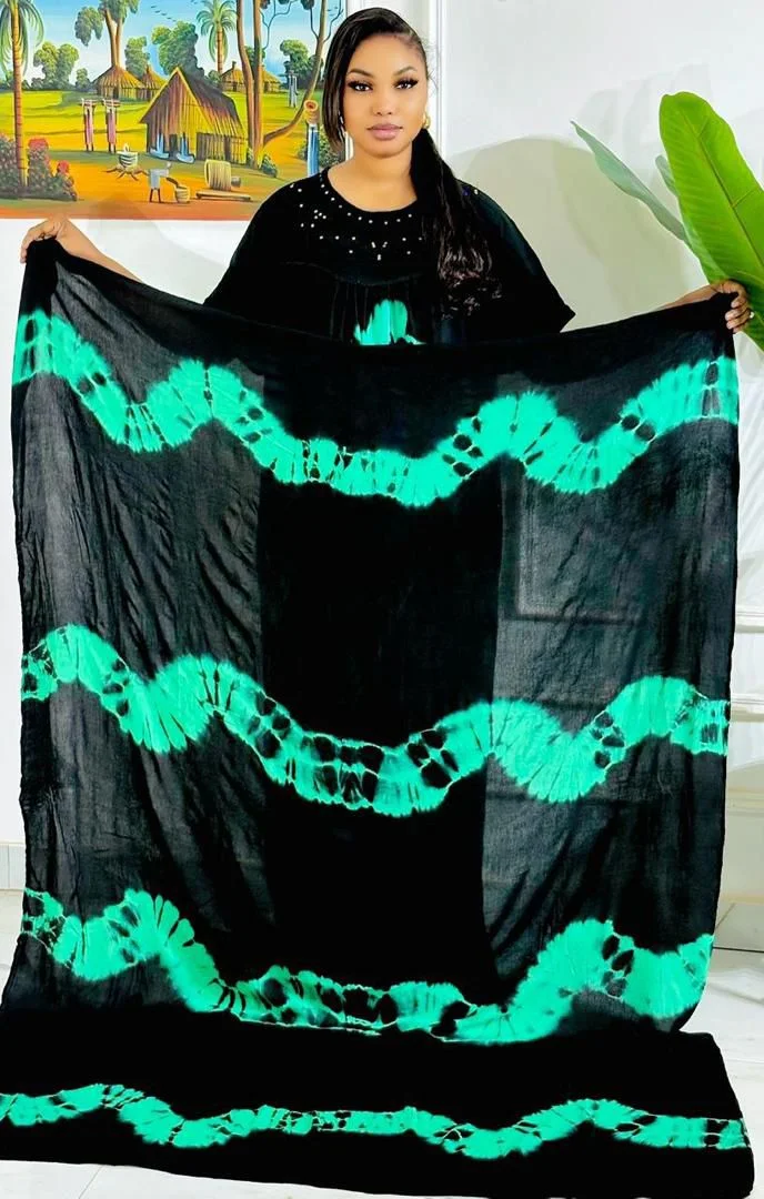 Modèle en maille ultra-douce