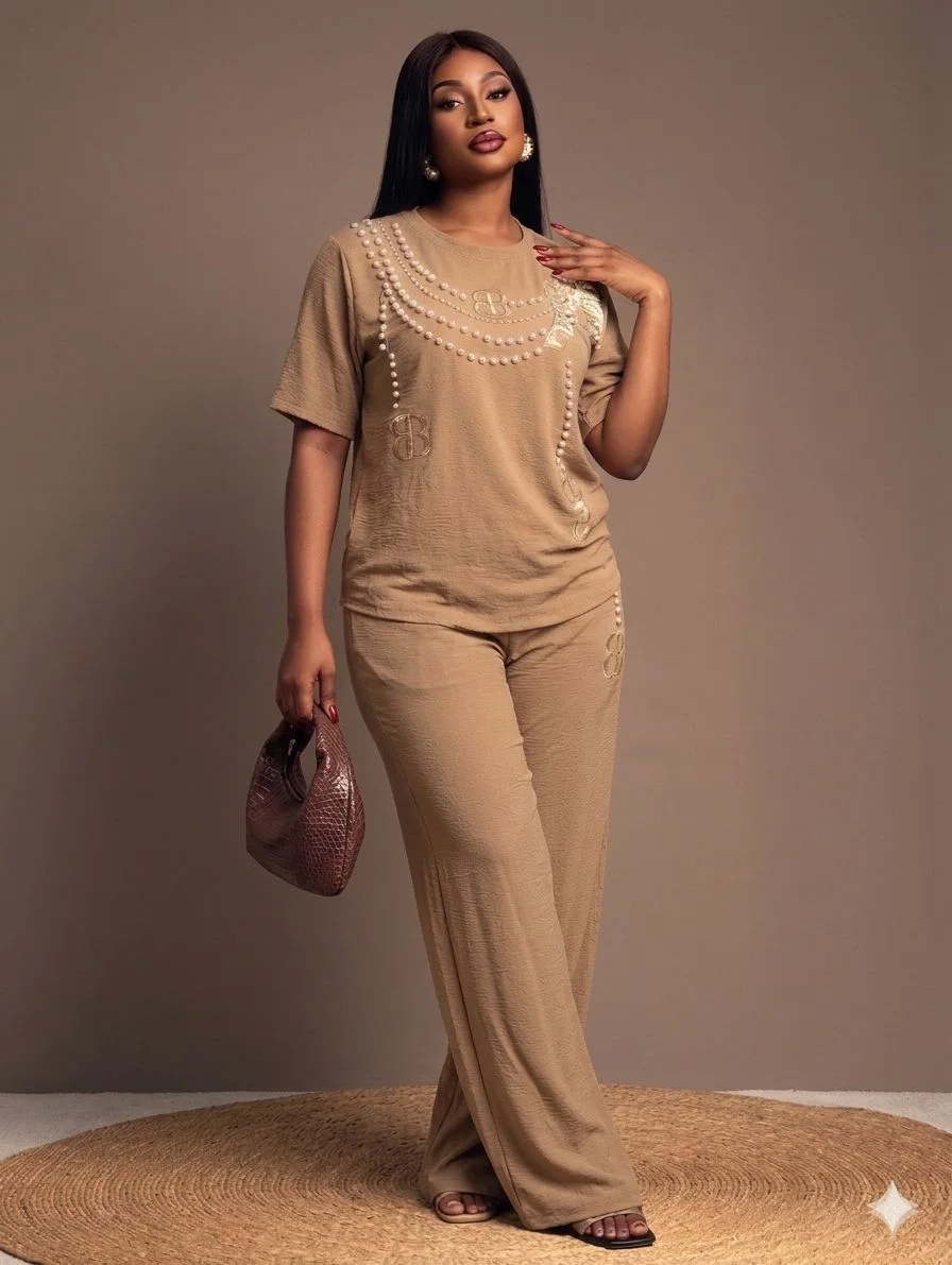 « Le meilleur à portée de clic. »