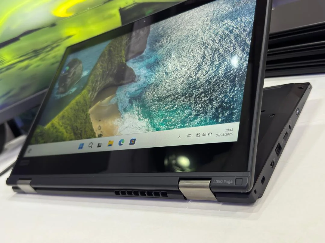 LENOVO THINKPAD Yoga L380