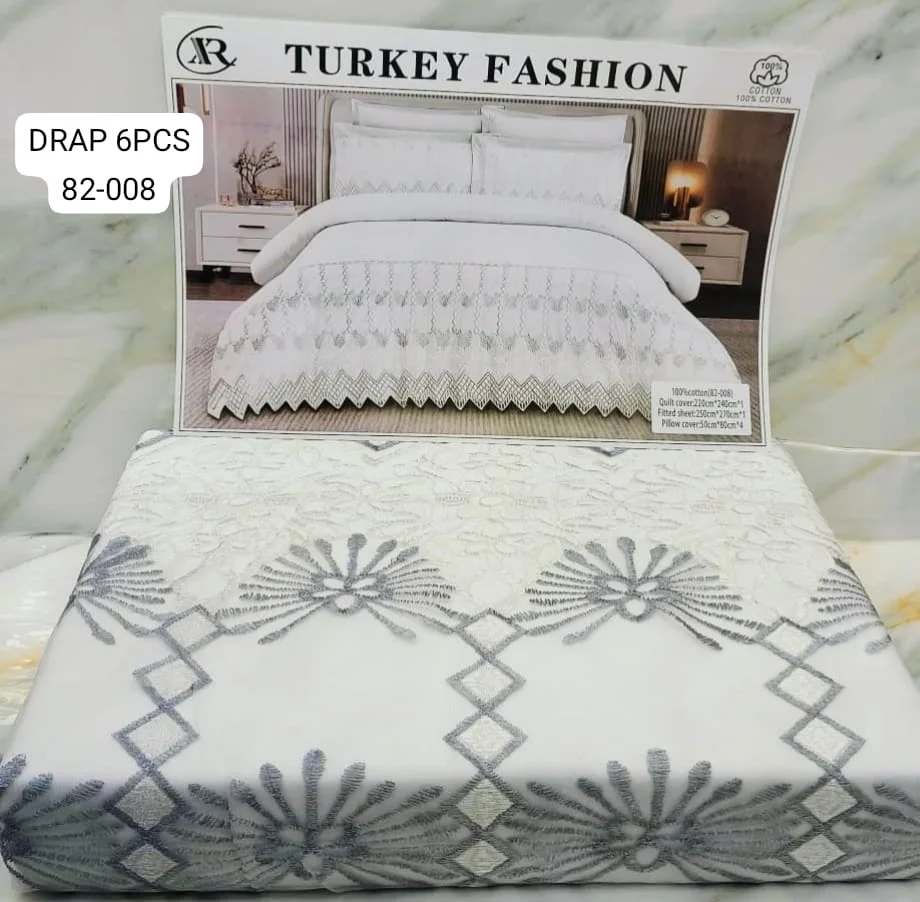 « Le meilleur, rien de moins. »