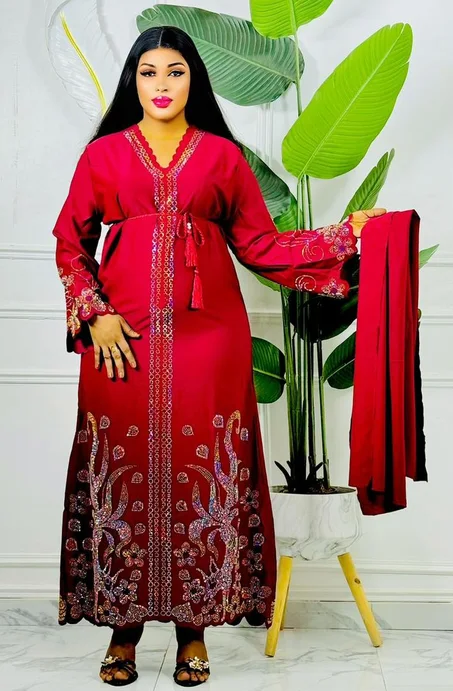 « Le meilleur à portée de clic. »