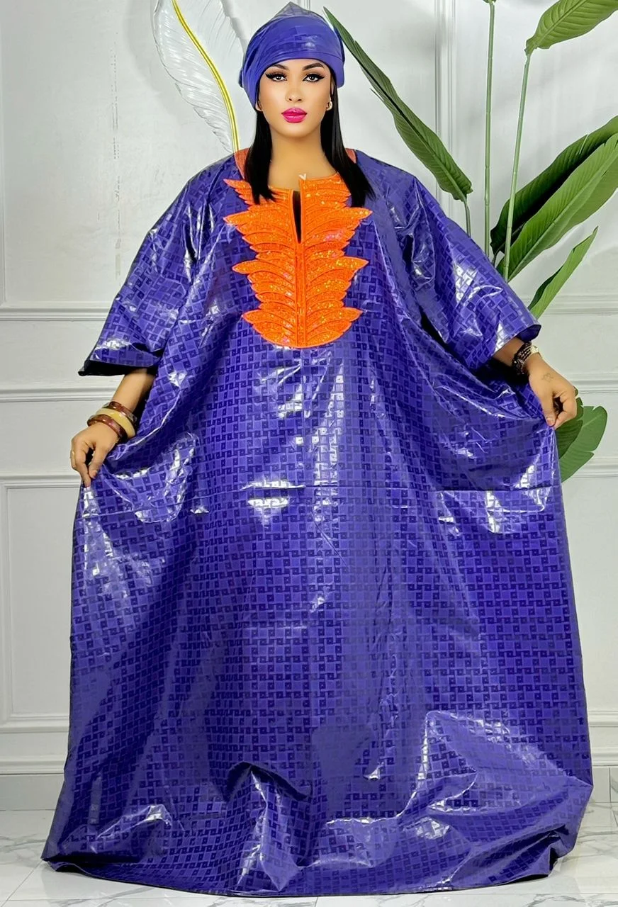 Stock limité à Sénégal