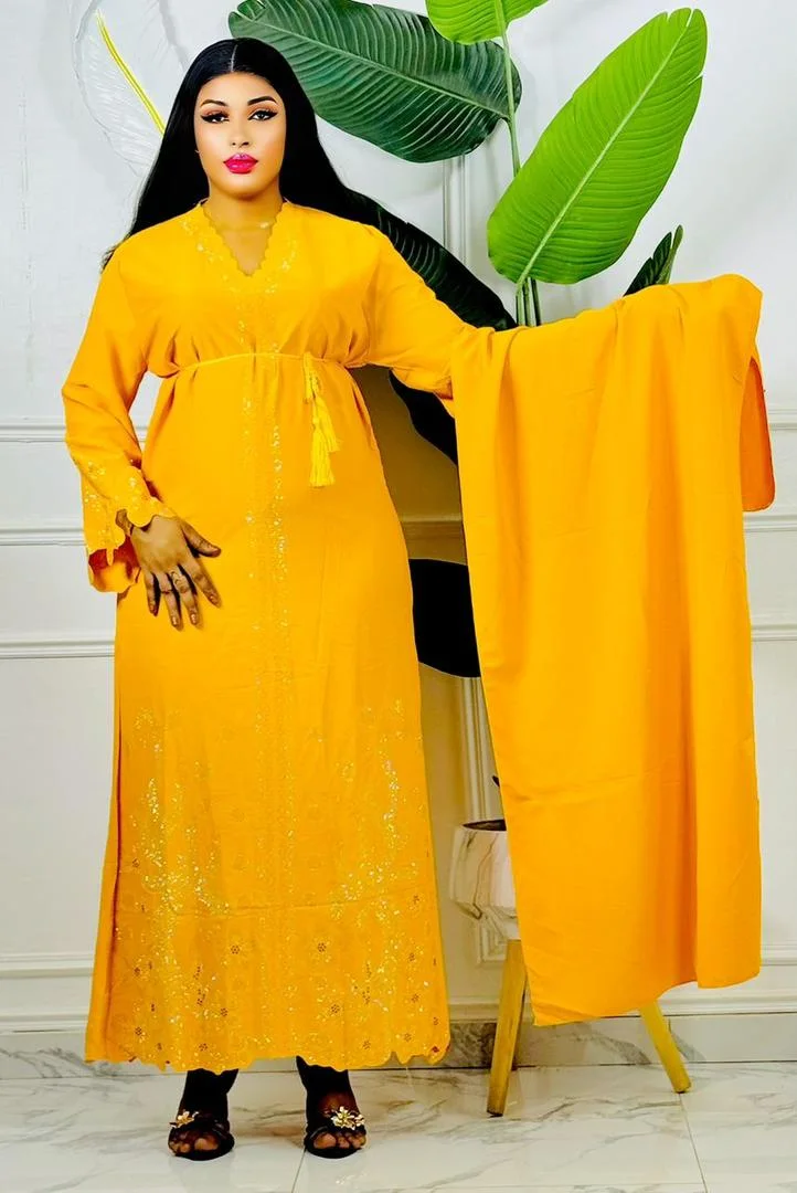 « Le meilleur à portée de clic. »