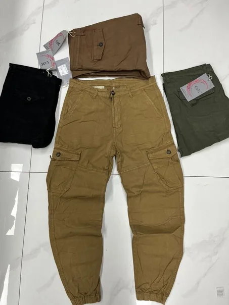 Le style sans effort