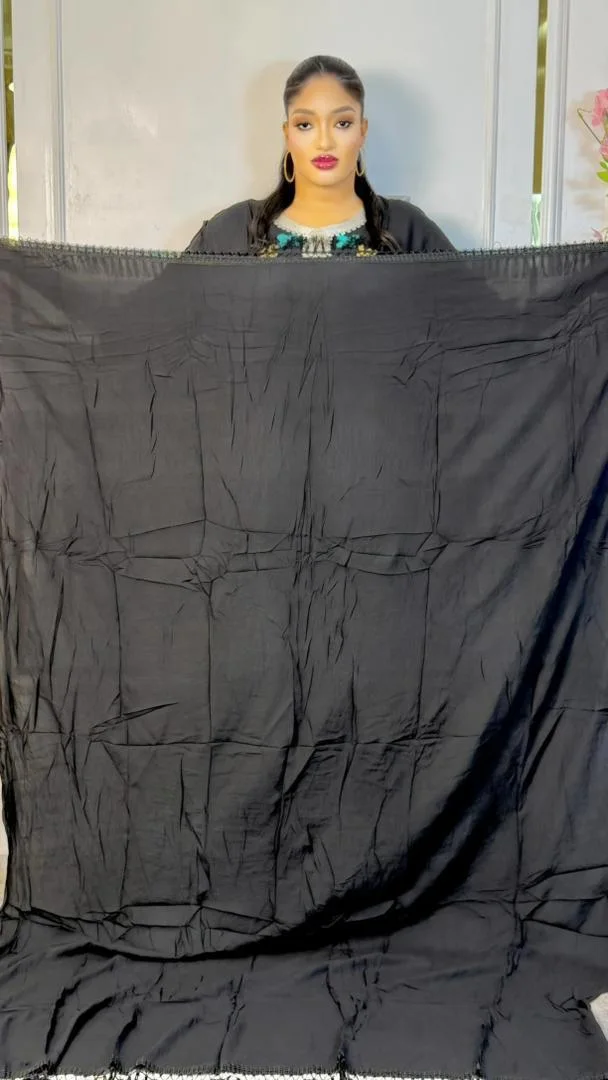 Disponibilité : Stock limité à Sénégal.