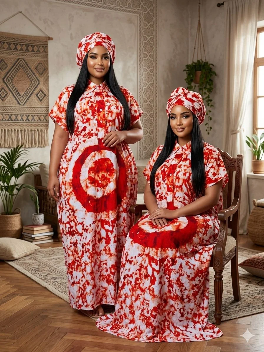 Le Look Working Girl