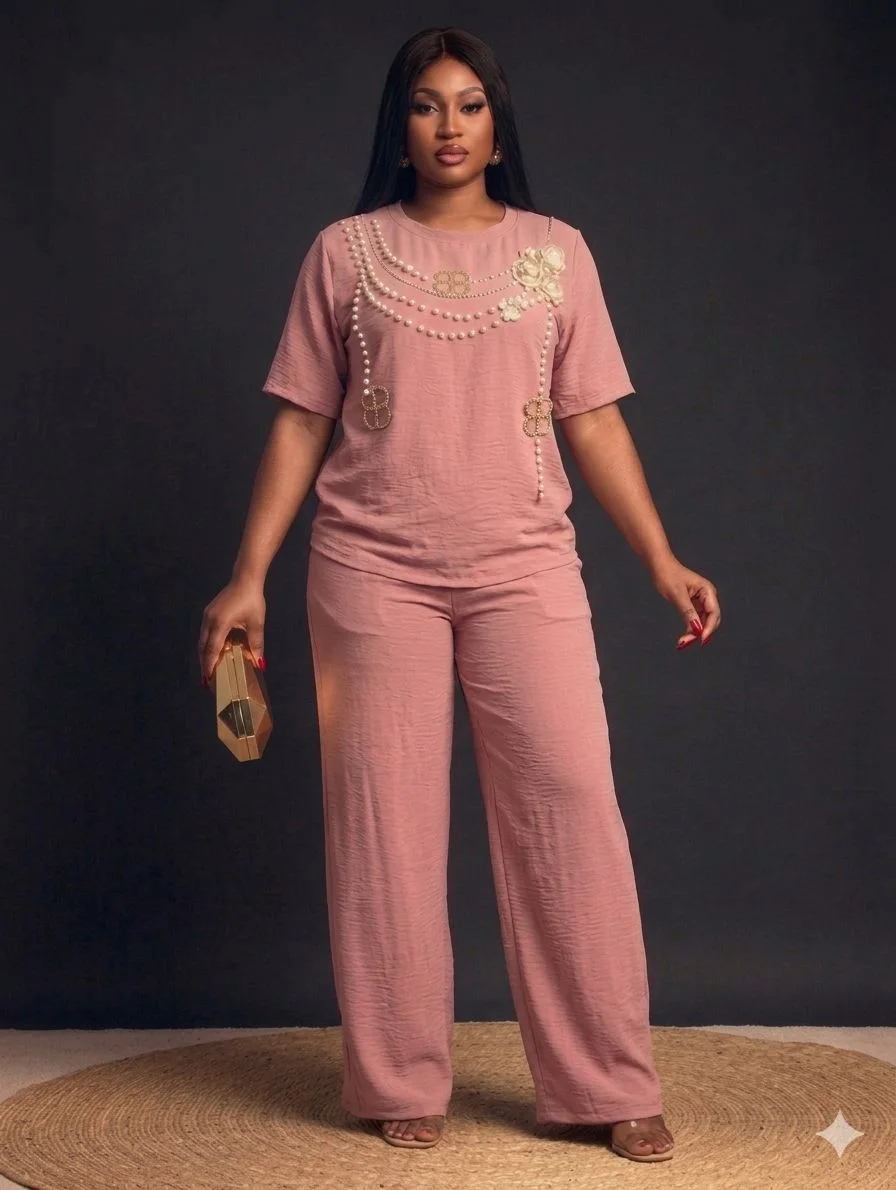 « Le meilleur à portée de clic. »