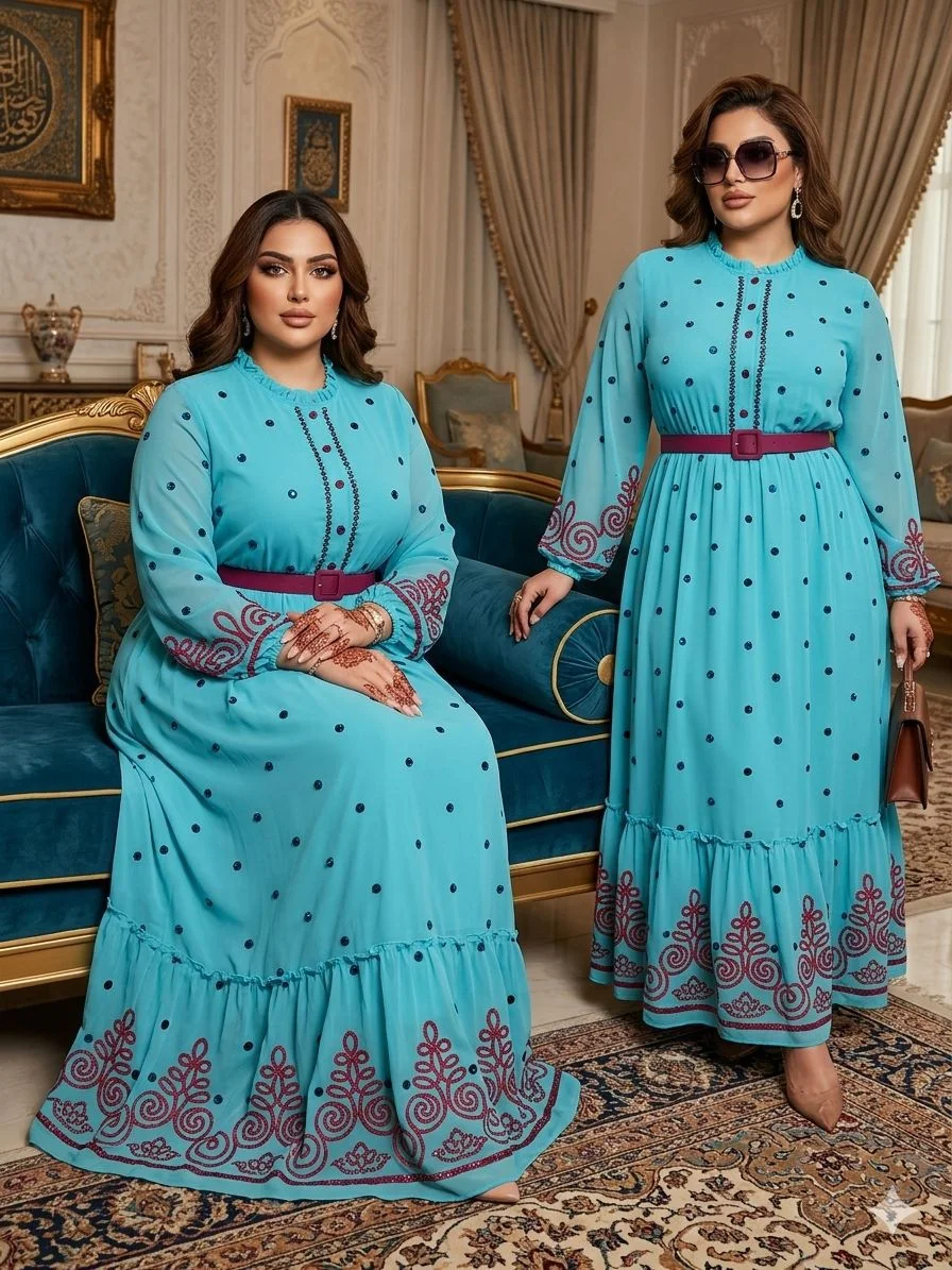 « L'essentiel de la qualité. »