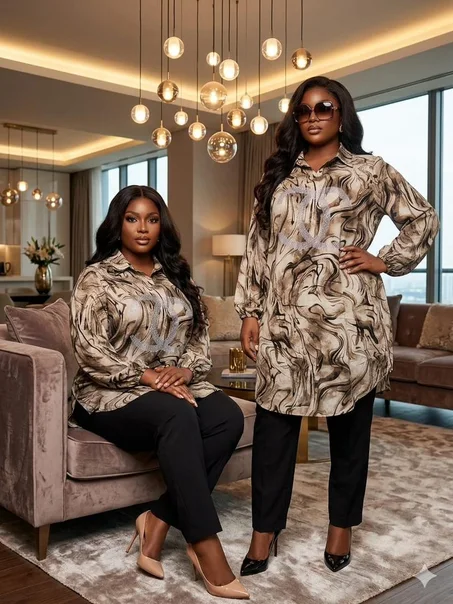 « Votre satisfaction mérite le meilleur. »