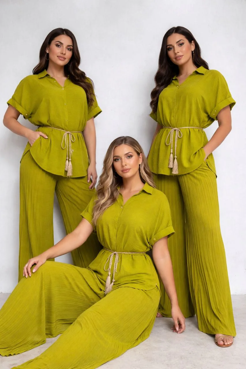 Affirmez votre style, révélez votre éclat