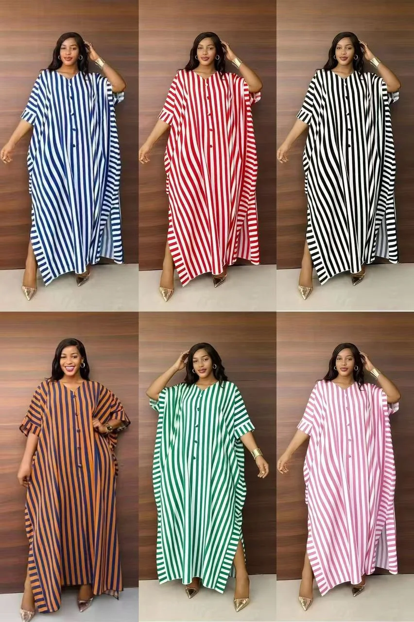 Disponibilité : Stock limité à Sénégal.