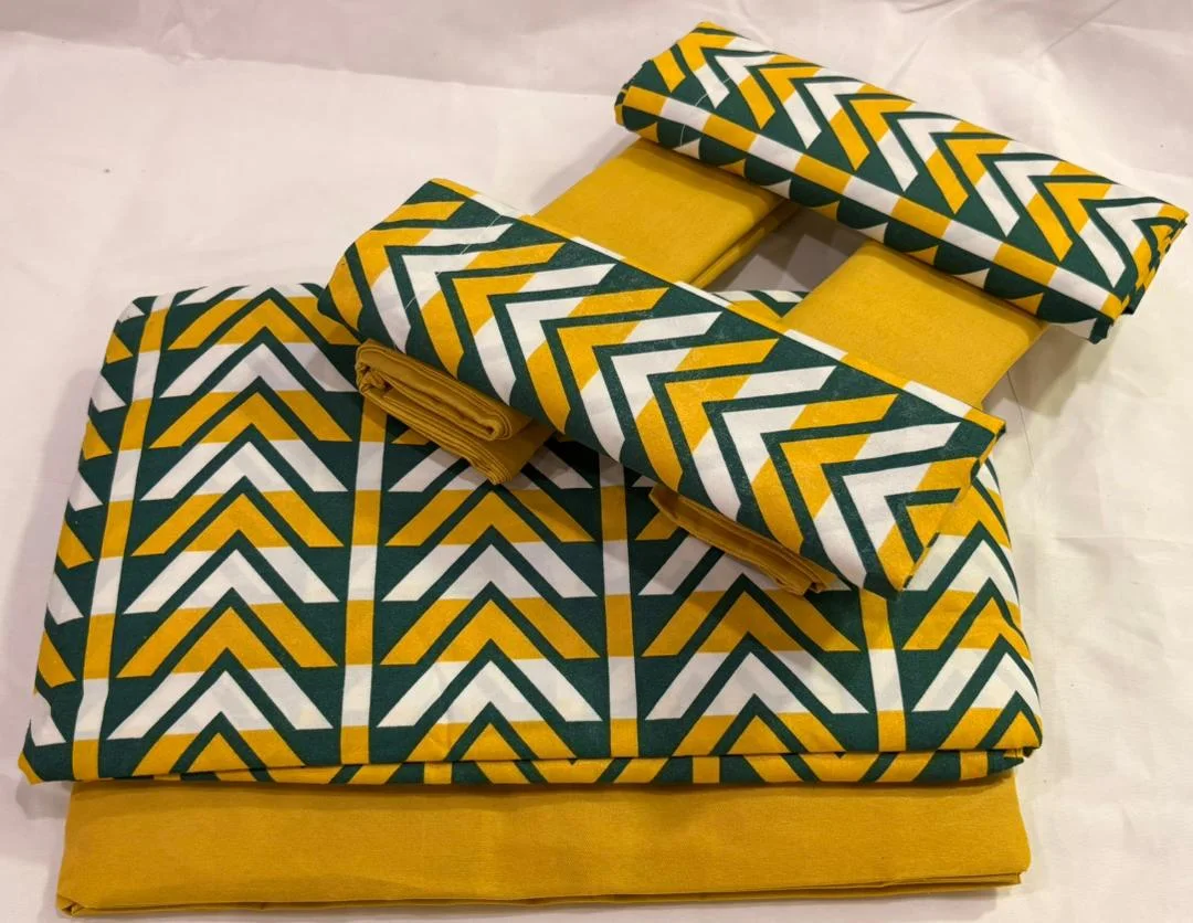 Disponibilité : Stock limité à Sénégal