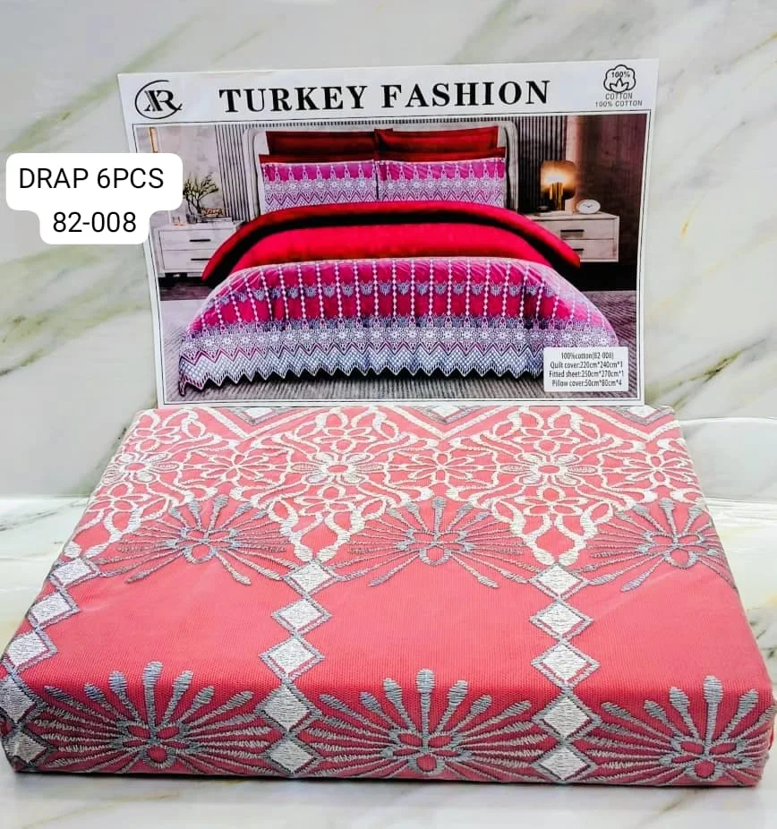 « Le meilleur, rien de moins. »