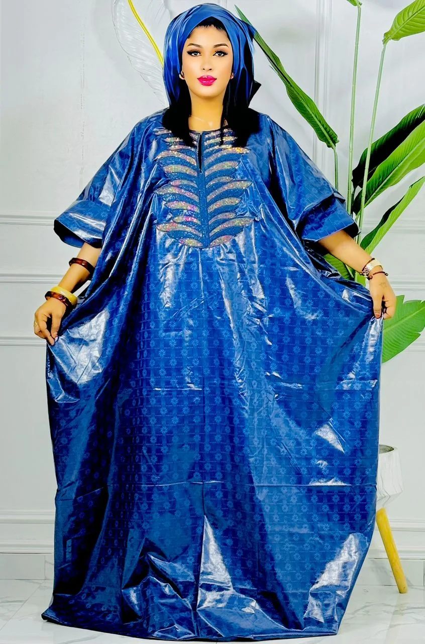 Disponibilité : Stock limité à Sénégal