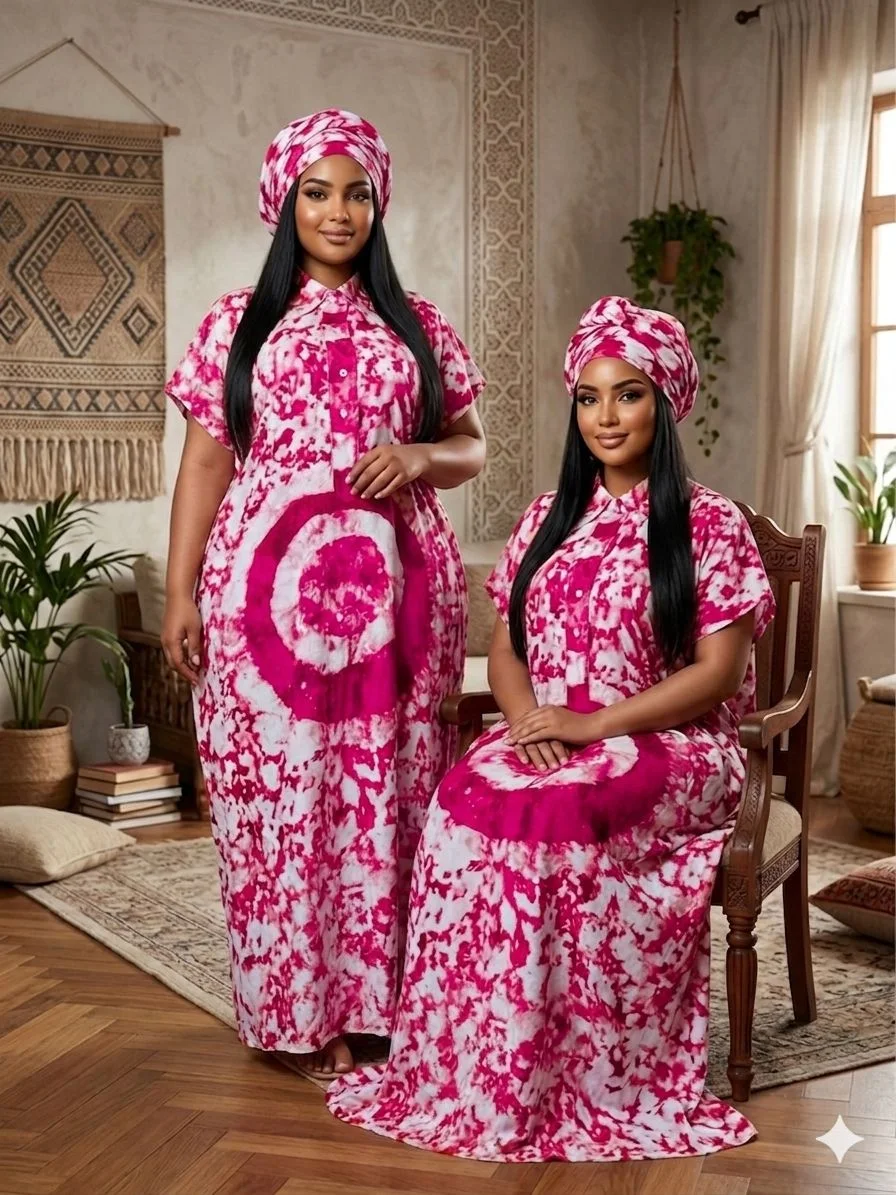 Le Look Working Girl