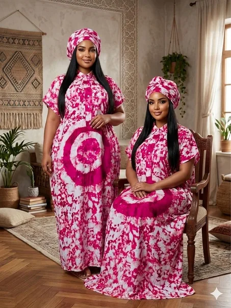 Le Look Working Girl