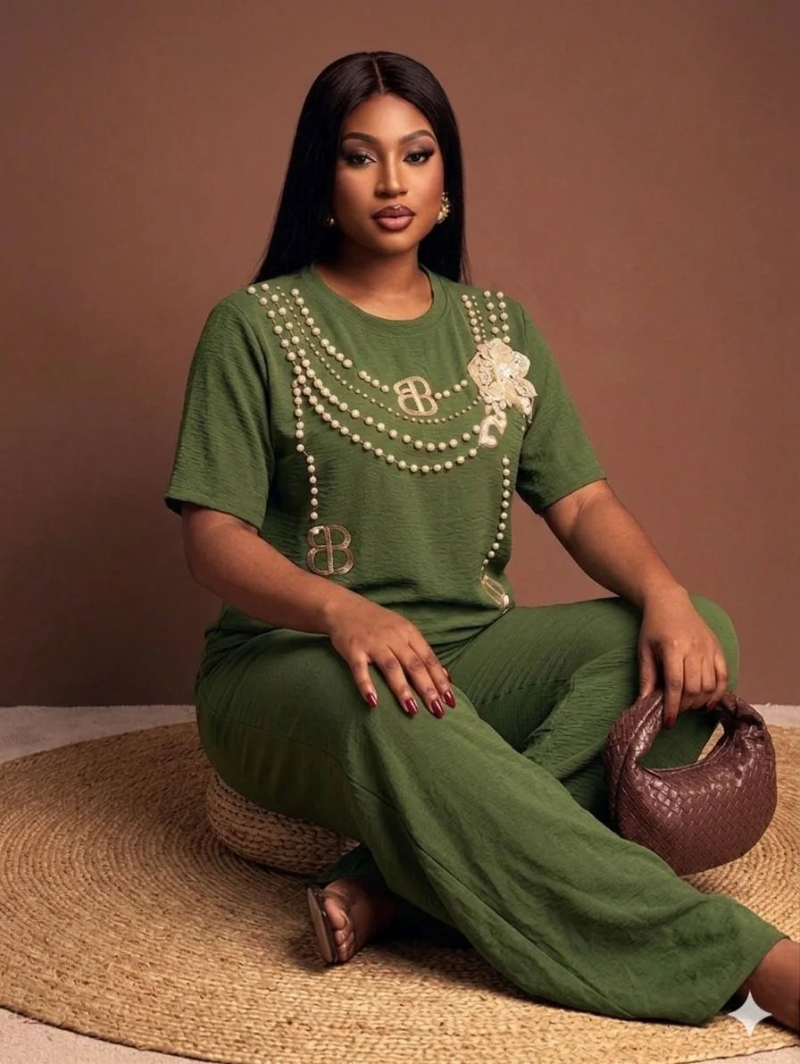 « Le meilleur à portée de clic. »