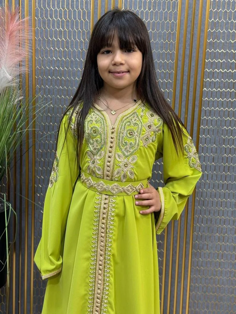 Stock limité à Sénégal