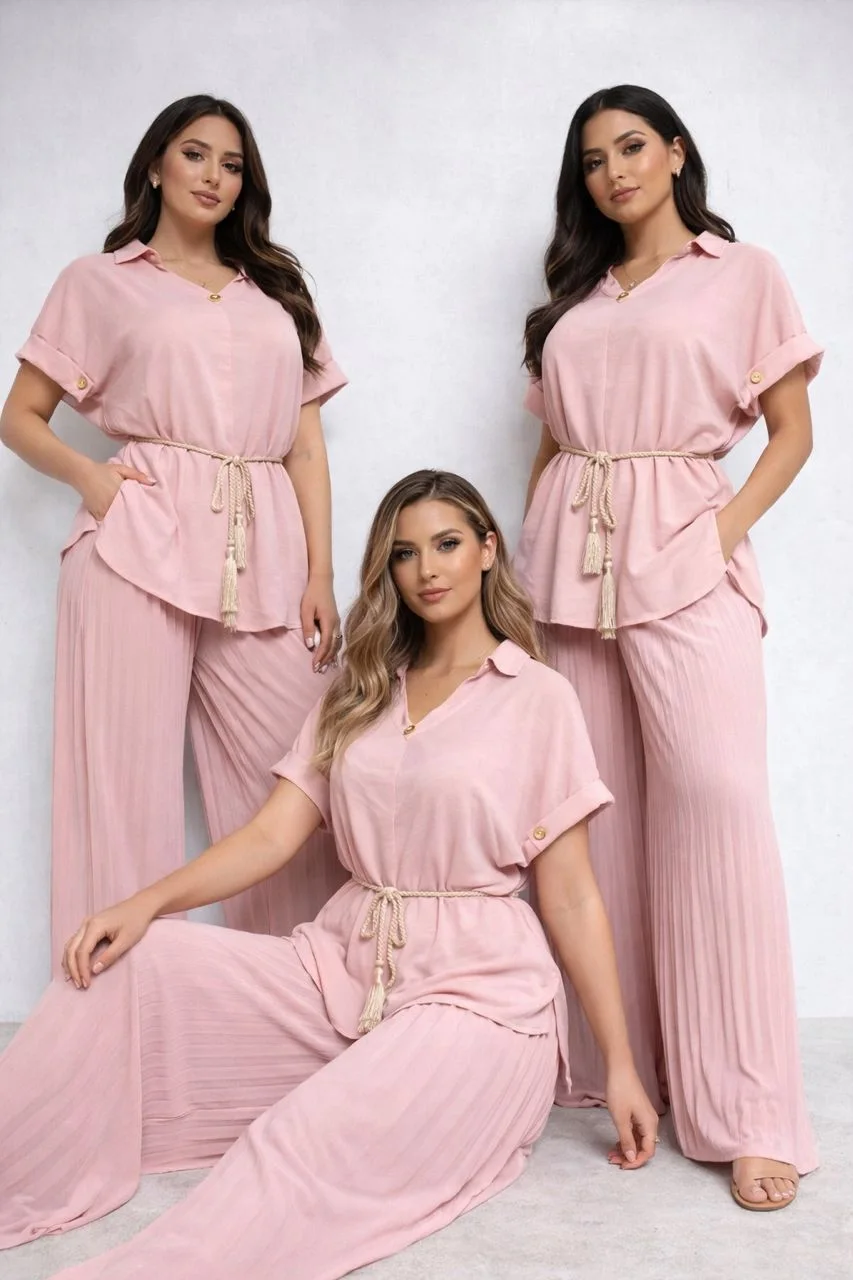 Affirmez votre style, révélez votre éclat