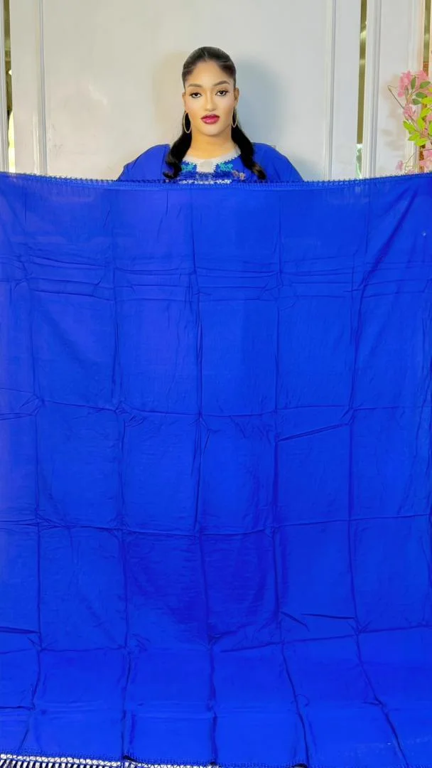 Disponibilité : Stock limité à Sénégal.
